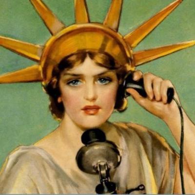 War on women, war on liberty?