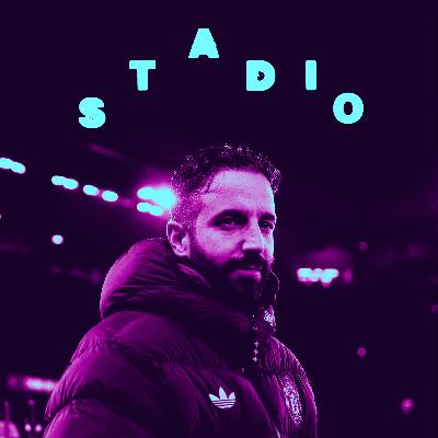 Ruben Amorim fired by Manchester United, Enzo Maresca leaves Chelsea and much more!