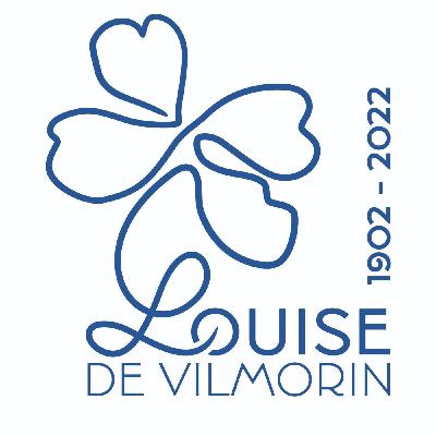 Lecture de "Poème" de Louise de Vilmorin