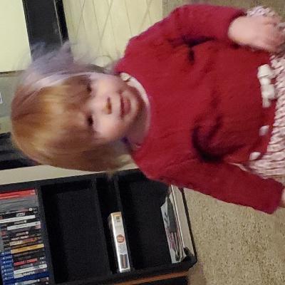 The Oddyssey of Chai Schwa ep. 1 The Oddyssey of Chai Schwa ep. 1