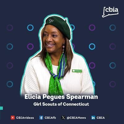 Giving Girls a Roadmap to Success Giving Girls a Roadmap to Success