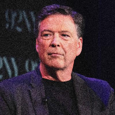 Comey Indictment, Musk’s AI, Dallas ICE Shooting