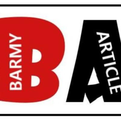 2023/24 - Episode 15