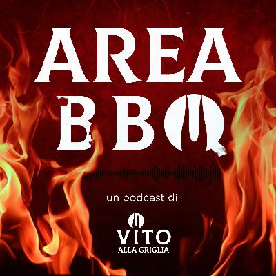 Presentazione di Area BBQ