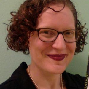 2Min Tips Episode 7: Teacher In-Service Part II