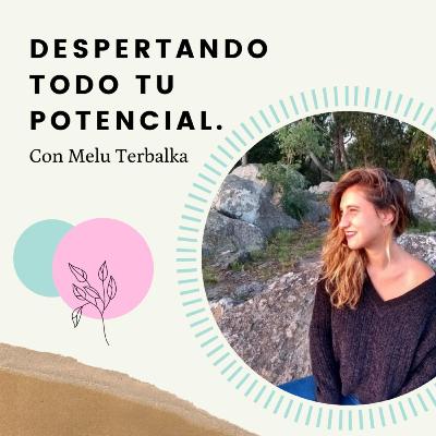 ¿Cómo encontrar TU PROPÓSITO DE VIDA?