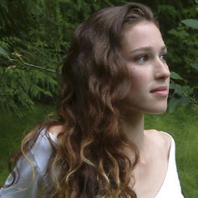 Episode 224 [Parts 1 & 2]: Diana O’Brien - Canadian Model Murdered In China In 2008