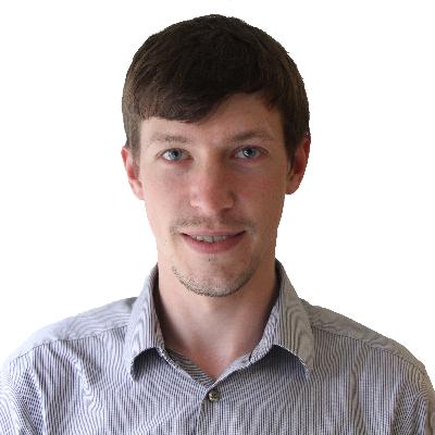 Dialogues on Democracy featuring IFES Research Coordinator, Matthew Emery
