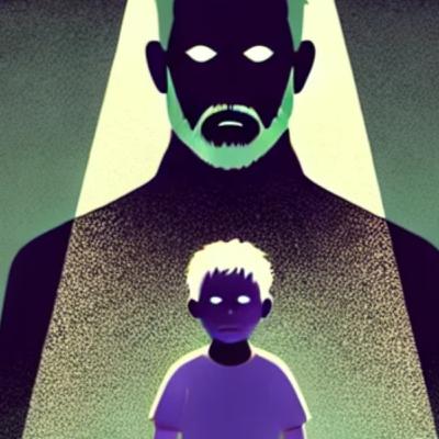 Narcissistic Parents: Unacceptable Abuse They Trained You to Tolerate