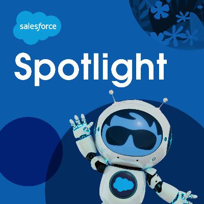 From Co-Pilots to Co-Workers: The shift from Assist Ai to Agentic AI
