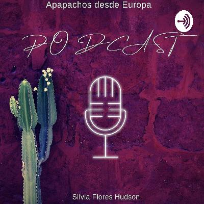 Meditación guiada. Despertando conciencia. D. Yesmin Villegas. Terapeuta Holística