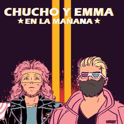 Episodio XL: Las Mañanas de los Fabulosos Ñoños