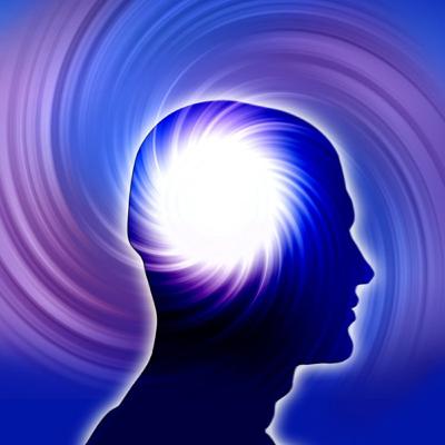 MindFrame