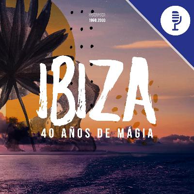 Moda Adlib, nuevas discos y grandes conciertos