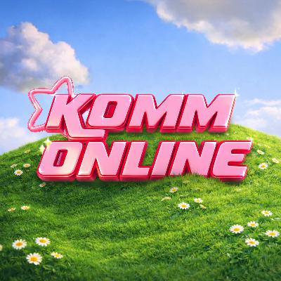 Wir feiern Webshow-Geburtstag! | Preview Wir feiern Webshow-Geburtstag! | Preview