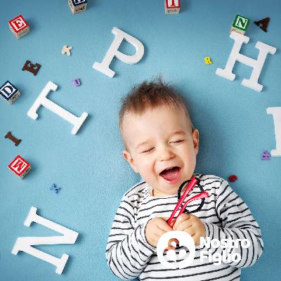 Come stimolare un bambino a parlare? Come stimolare un bambino a parlare?
