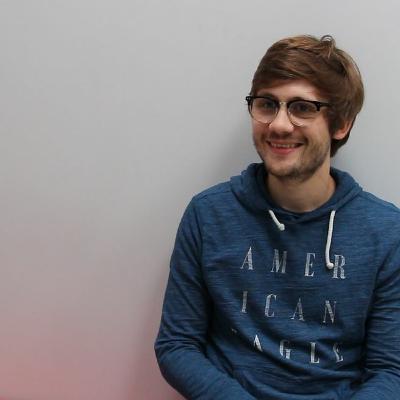 HS Rémi Louf Approche physique stat pour théories urbaines