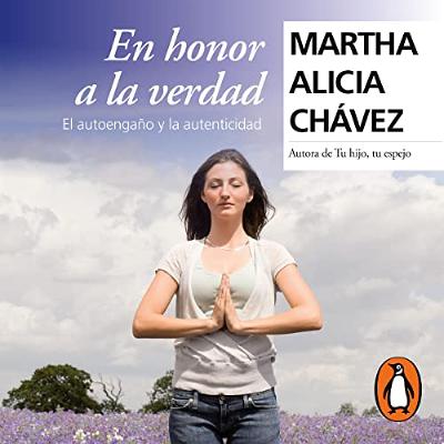 En honor a la verdad [In Honor of Truth] (Audiolibro) | Prueba Gratis