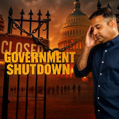 How a Government Shutdown Impacts Real Estate & Housing Markets How a Government Shutdown Impacts Real Estate & Housing Markets