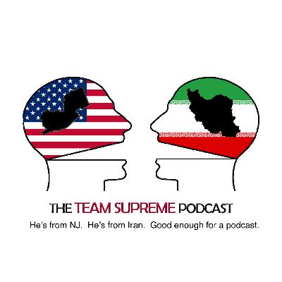 Episode 10 - EpicLLOYD from EPIC RAP BATTLES OF HISTORY