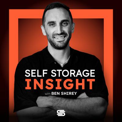 Goodbye Certified Mail? Self Storage Legal Updates for 2025