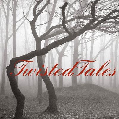 A Fathers Tale - Aaron Foust