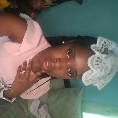 Hi my friends welcome to Safeca's podcast where we can interact