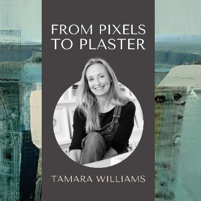 The Designer’s Path to Painting.