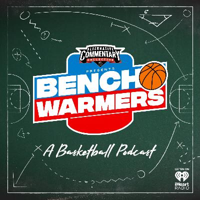 "The Nuggets Are Champions & Jokic Couldn't Get Home Soon Enough"
