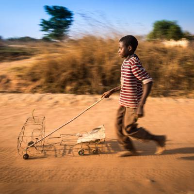 Maker Community in Developing Countries: Overcoming Challenges and Driving Innovation
