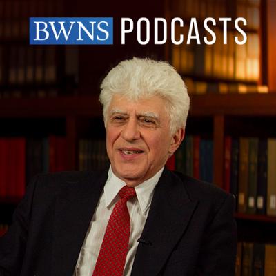 Insights from the Field: Uncovering early Bahá’í contributions to 19th century Iran—Part 1 Insights from the Field: Uncovering early Bahá’í contributions to 19th century Iran—Part 1