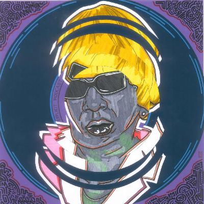 2019: lo mejor del año 2019: lo mejor del año