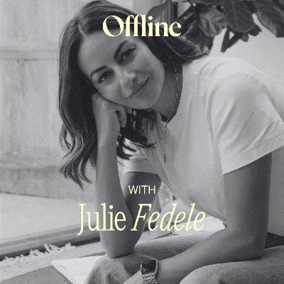 Building a career or business in alignment with our design.