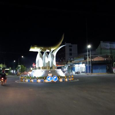 Kecenderungan pengaruh budaya pop