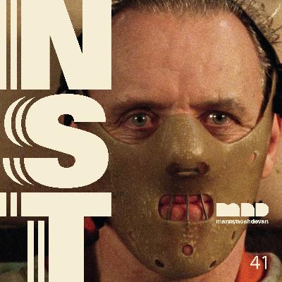 Could you get away with murder? Could you get away with murder?