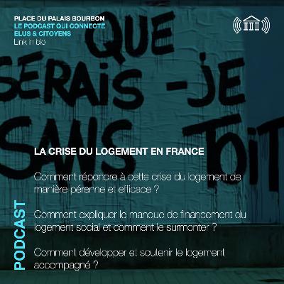 La crise du logement en France La crise du logement en France