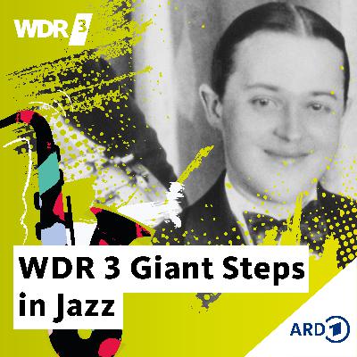 Bix Beiderbecke - Der Novalis des Jazz