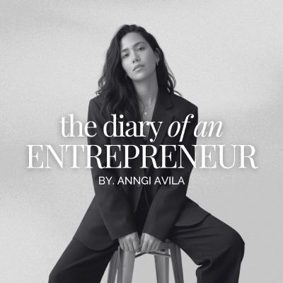 #85 - Cómo construir una mentalidad inquebrantable con Jesús Madurga