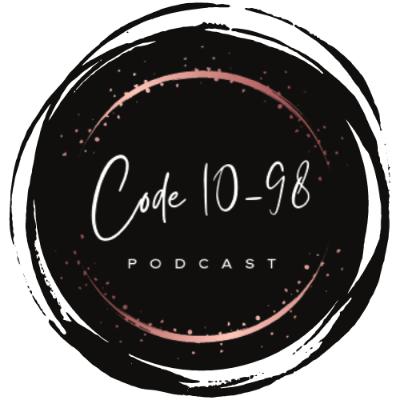 Serial Killer in Long Island Serial Killer in Long Island