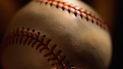 Episode 6: Around the Horn Part 2
