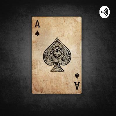 We… are… bike! Again…