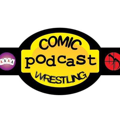 The Comic Shop: Off The Rails #1 - Spaceballs The Podcast The Comic Shop: Off The Rails #1 - Spaceballs The Podcast