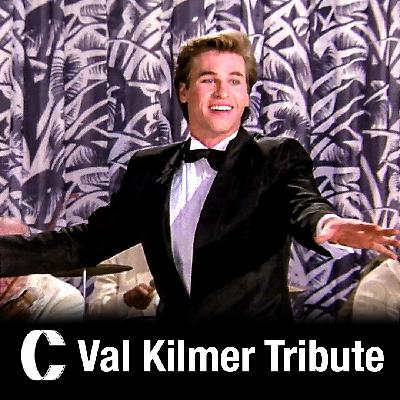 333. Val Kilmer Tribute
