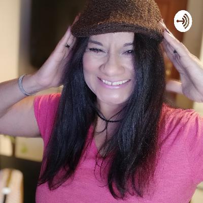 Siempre a tu lado con Clairet (Trailer)