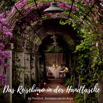 Herzerwärmende Romantik für zwischendurch