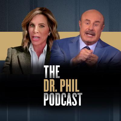 [Encore] Restoring Health For America's Future: Make America Healthy Again