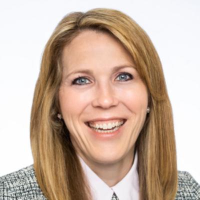 Episode 46: Florida Chamber Leadership Council President Katie Yeutter Episode 46: Florida Chamber Leadership Council President Katie Yeutter