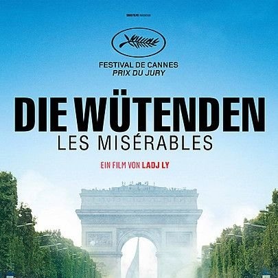 deutschland film liste 2020