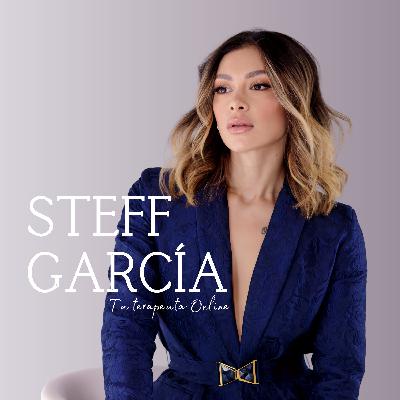 81. Desentrañando el Apego Ansioso