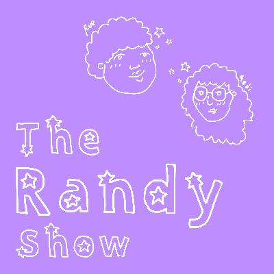 The Randy Show Introduction